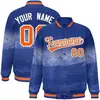 Royal Blueorange-02
