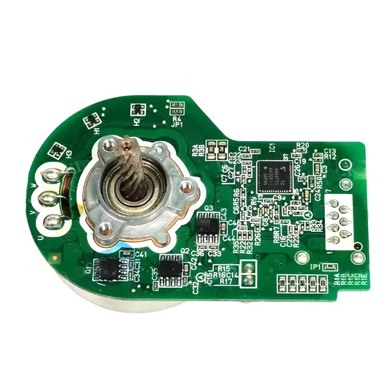For Xerox VersaLink B400 B405 Printer Parts 127K65434 Main Drive