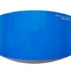 Bleu royal