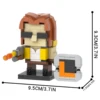 MOC7617