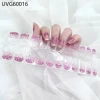 UVG60016