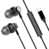 Noir - Connecteur USB-C