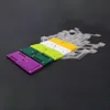 Módulo de sonido para libro