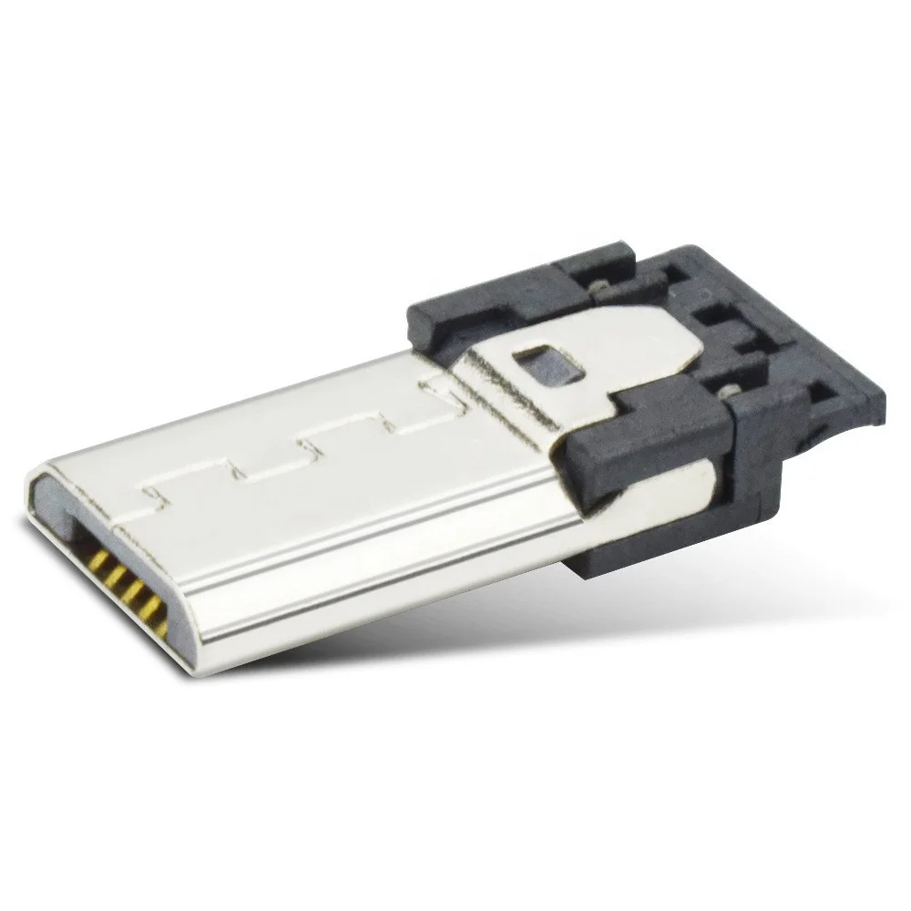 充電コネクタ黒 CtoLﾛﾝｸﾞBｹｰﾌﾞﾙ0.5ｍ黒 \u2013 多摩電子工業 | 公式サイト [ tamas ⁄ タマズ ]