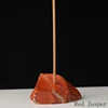 Red  Jasper