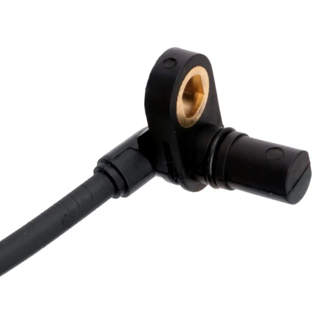 abs-wheel-speed-sensor-chevrolet-gmc-15229012-22740468-84356647-20883241-2