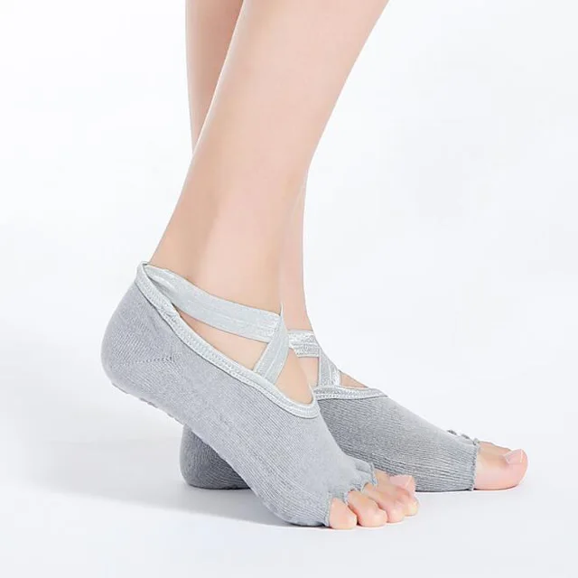 PT95140 (8).jpg