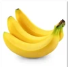 banana scents