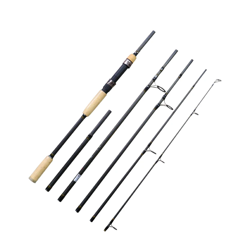 japanese fishing rod blanks