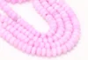 Barbie Pink