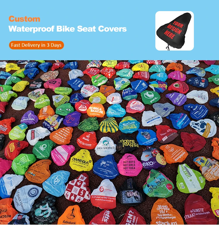002-Seat-Cover_01.jpg