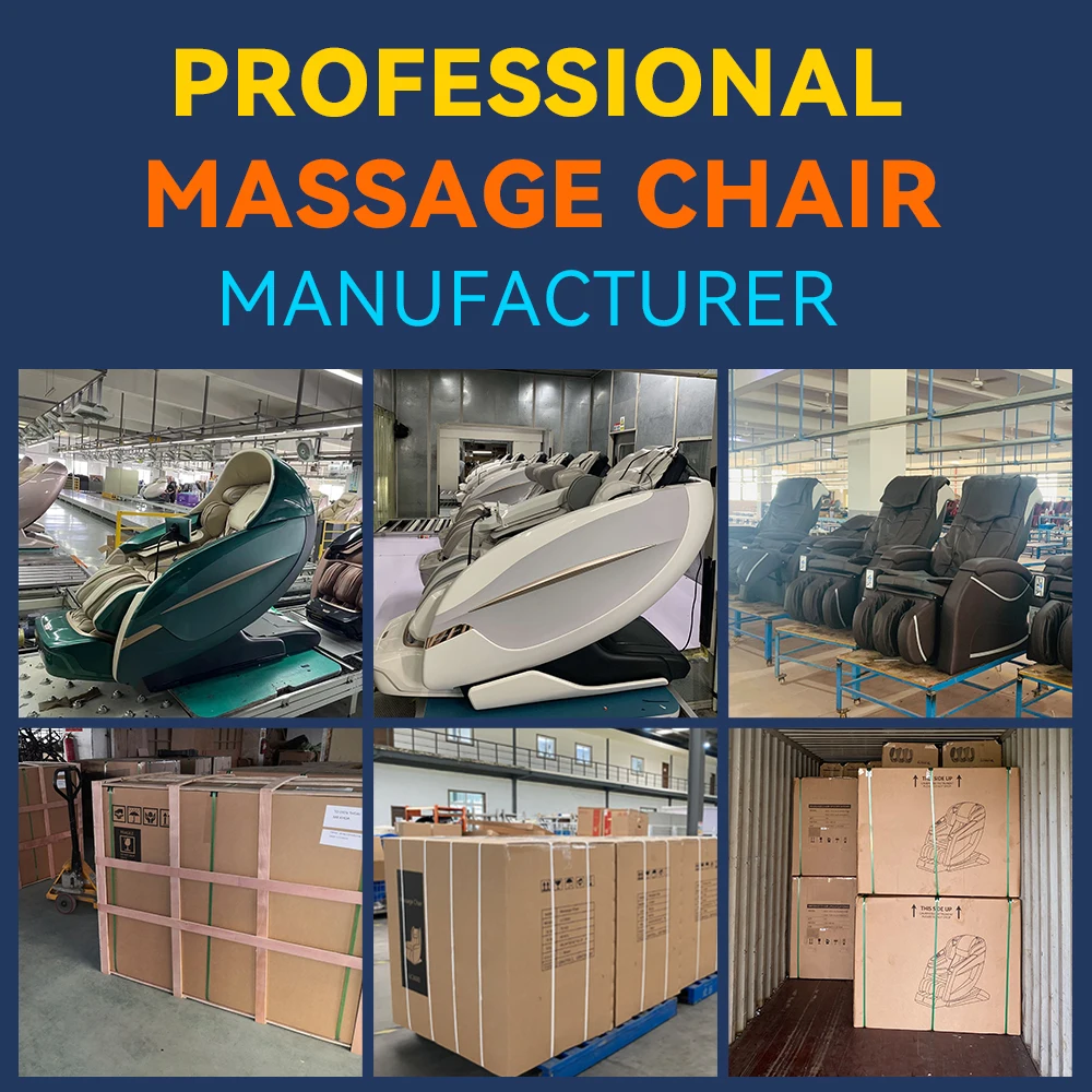 BURNING THE MASSES 3枚セット PG & NiNi Studio - Mashle: Magic and Muscles - OrzGK