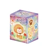 Single Box