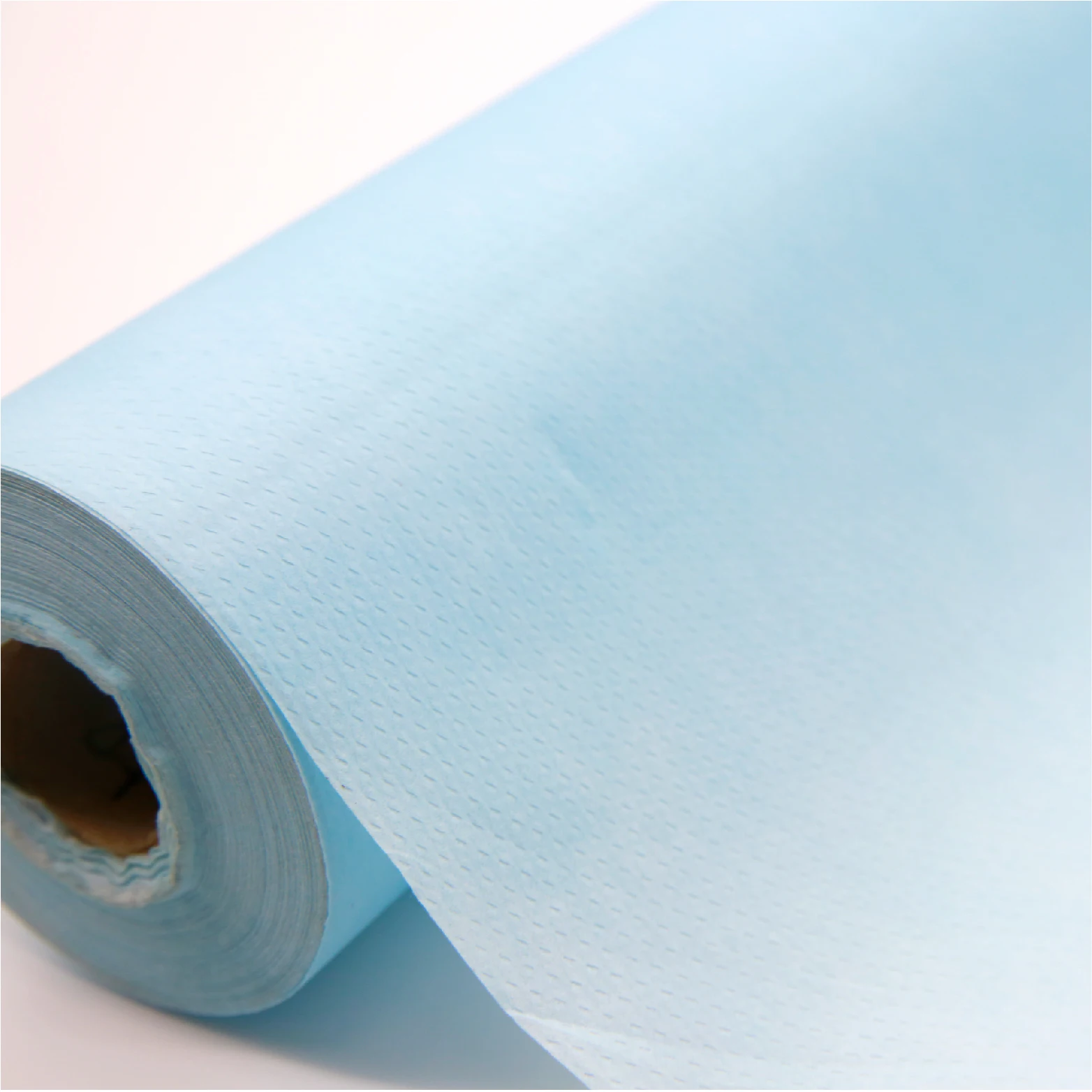 Waterproof Dental Bib Roll For Wholesale Disposable Patient Dental