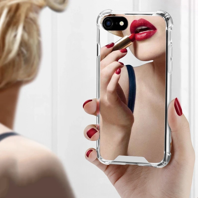 customize phone case with pictures Custom Phone Cases iphone 13/14/15/16/17 Pro Max Phone Cases Customized  Cute Phone Cases