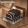 ขนาดใหญ่ (7 ช่อง) โปร่งใส