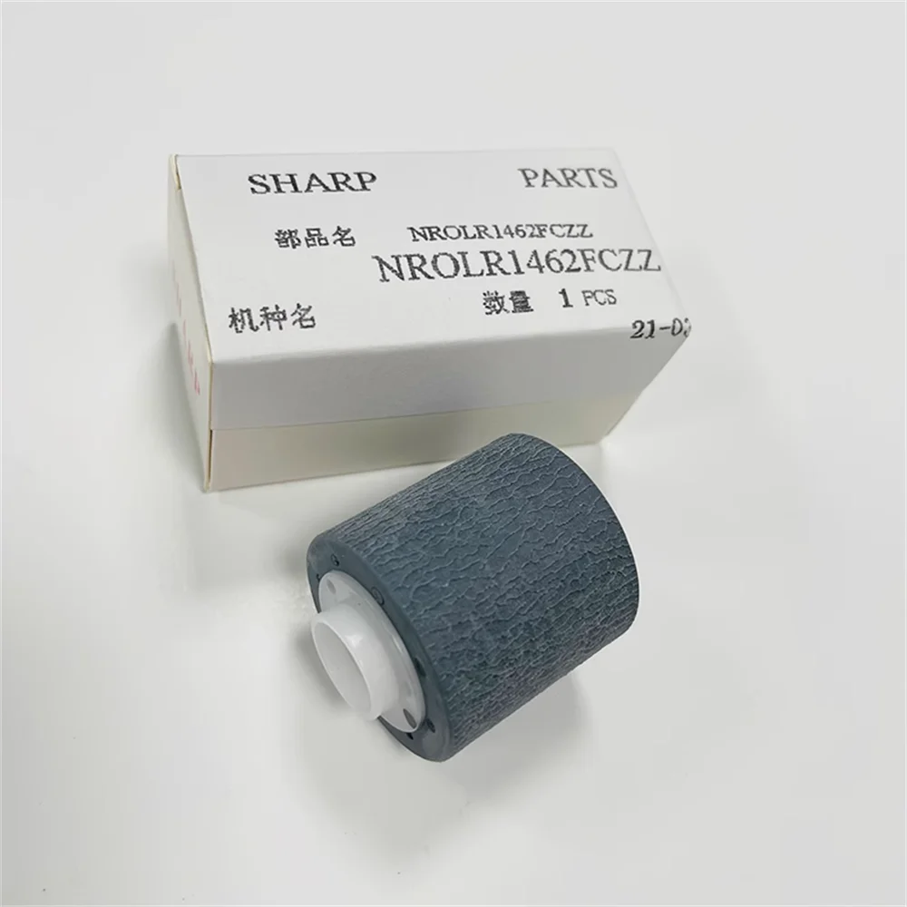 エフレーザー50s F RASER50s ノーマルグリップ　サイズ34 エフレーザー50s F RASER50s ノーマルグリップ サイズ34 エフ