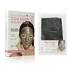 Black Pearl Collagen Face Mask