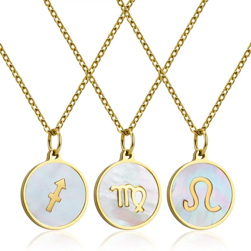 Lwd60434 18k Gold Plated Stainless 