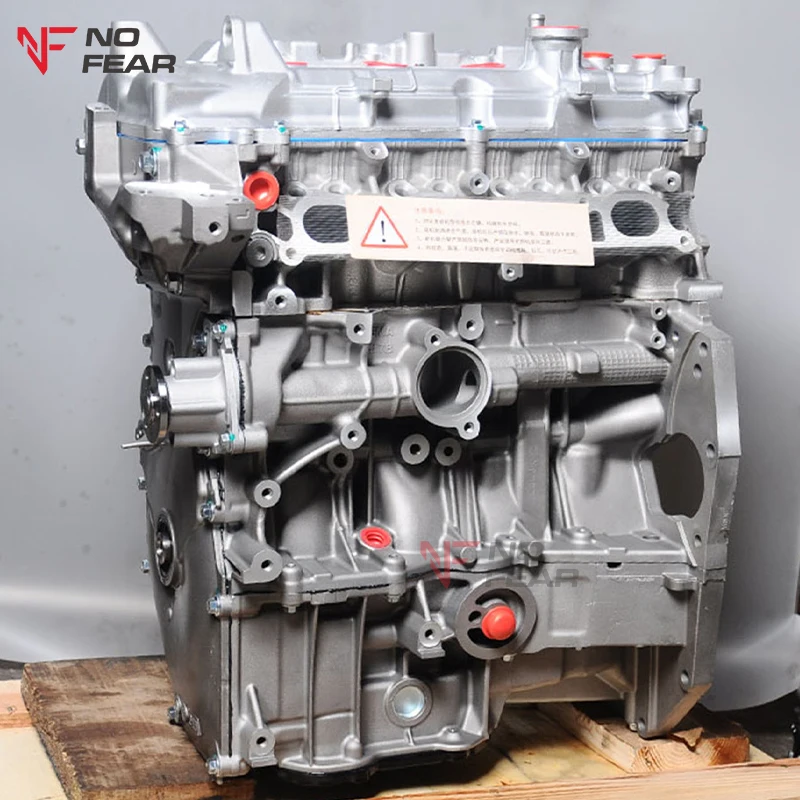 H5416011db3544e8888ba9e6a89665