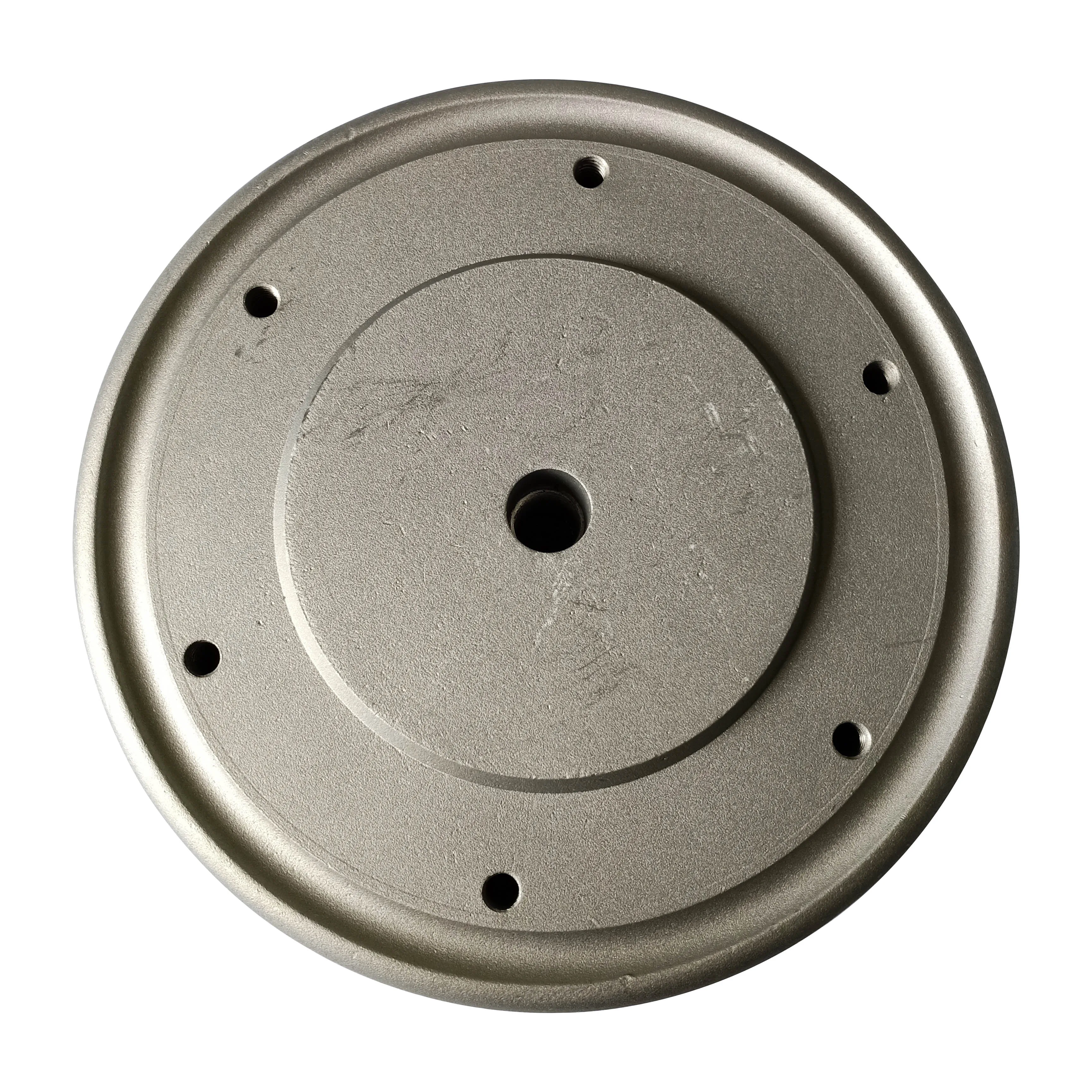 CF15-4550-01 Outer Piston