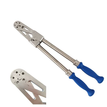 Orthopedic Surgical Tool Precision Orthopedic and Trauma Surgery Instrument Surgical Rod Cutter