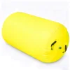 Amarillo