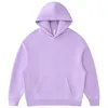 Pourpre