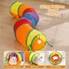 Forma a S 125 cm con Sfera