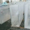 transparente