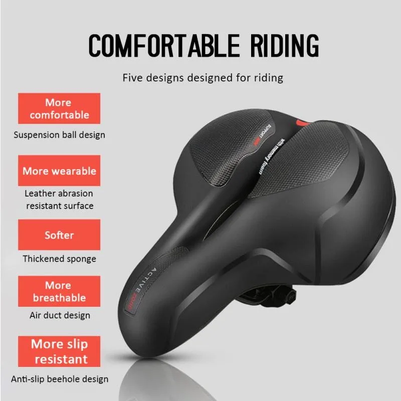 33 pedal sweatshirt-hoodie color:brown black The pedals streamlined single Diamant Onyx E-Bike gebraucht