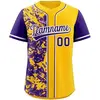 Yellowpurple-30