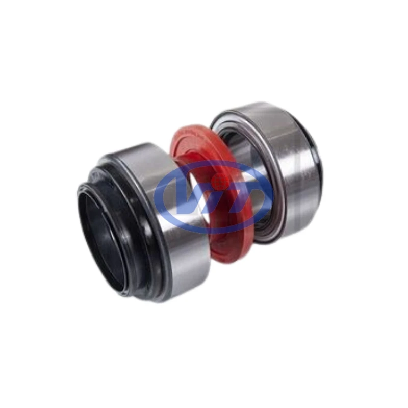 product vit je wheel bearing kit 2277946 1817256 for scn vlv-1