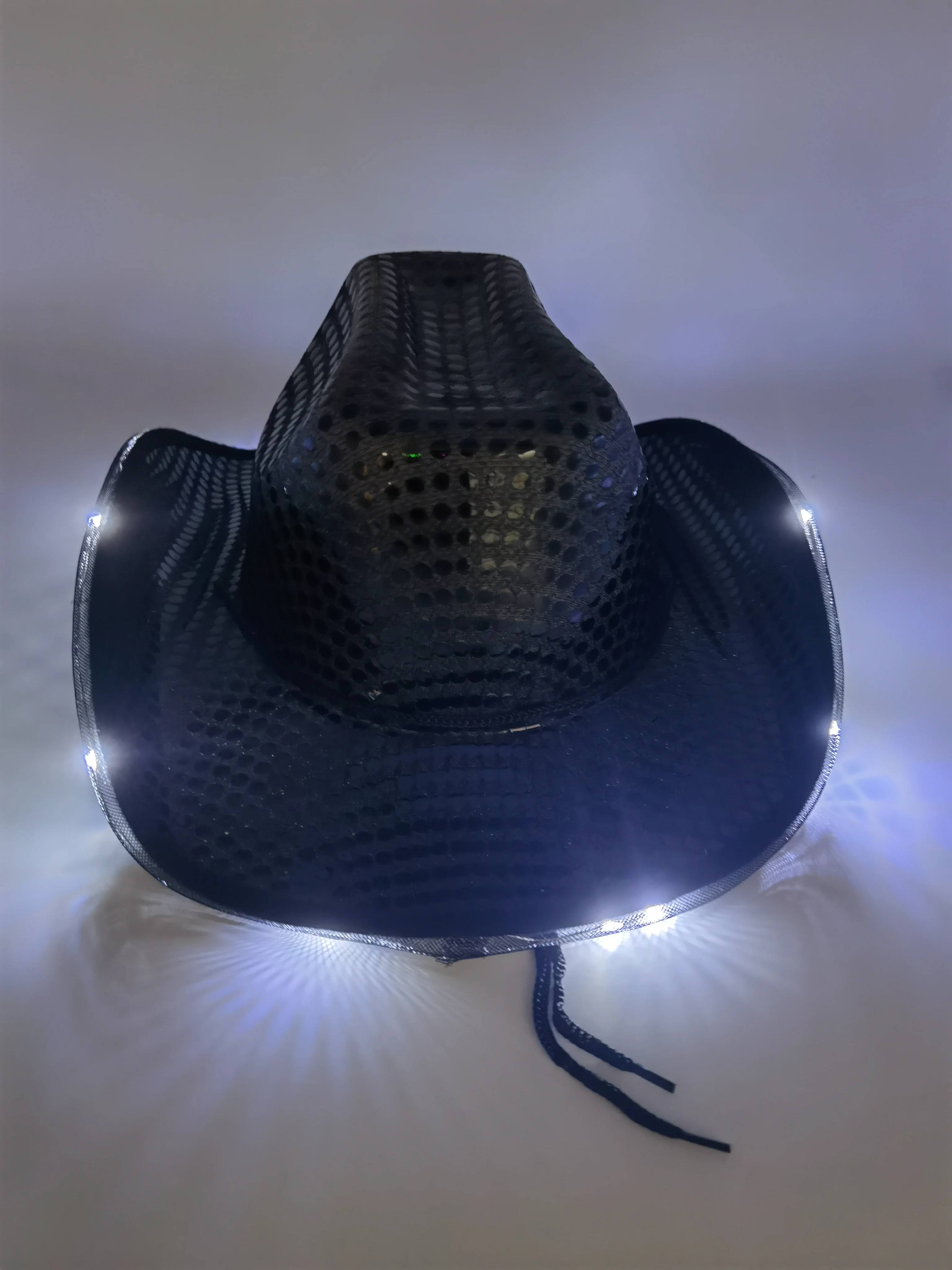 cowboy (1).jpg