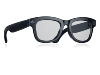 Lentes fotocromáticas