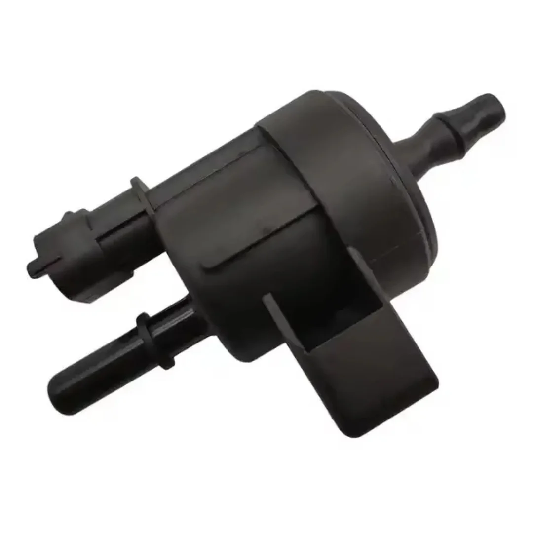 canister-purge-valve-buick-cadillac-0280142505-55576071-1