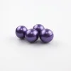 Morado