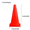 32 cm cones