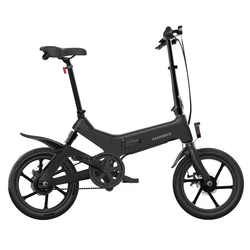 2022 SAMEBIKE JG7186 16
