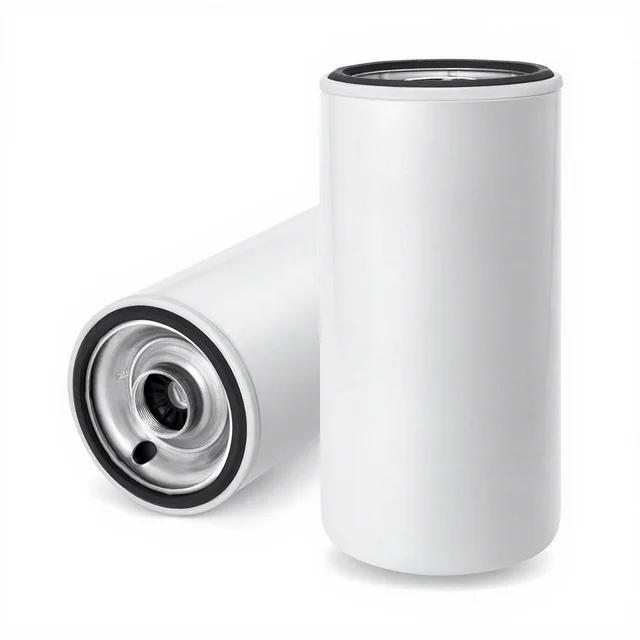 Wholesale Brand New Oil Filter PK004058 C3313283 for DAF Truck