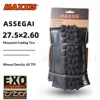 27.5X2.60/EXO/TR
