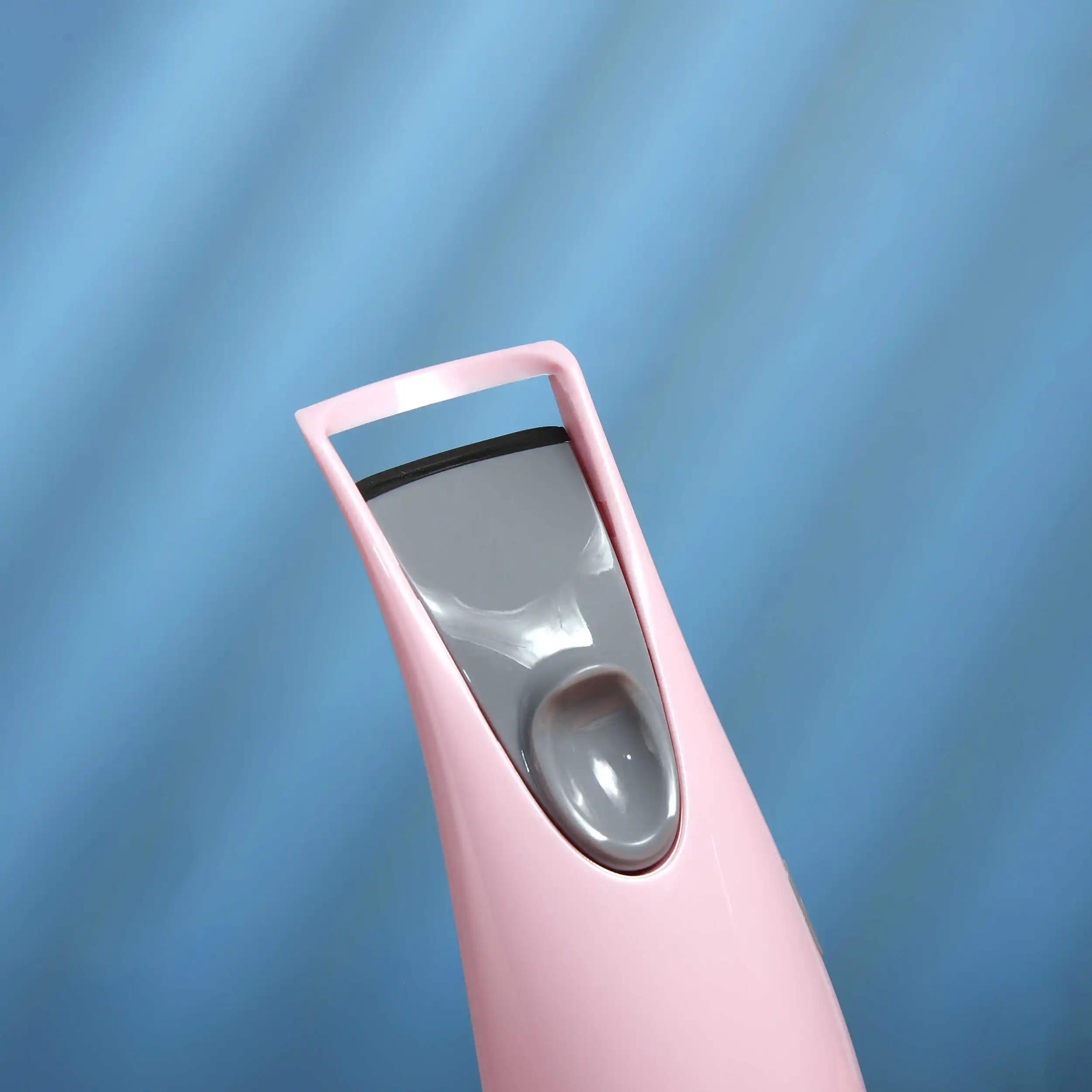  Eyelash curler (5).jpg