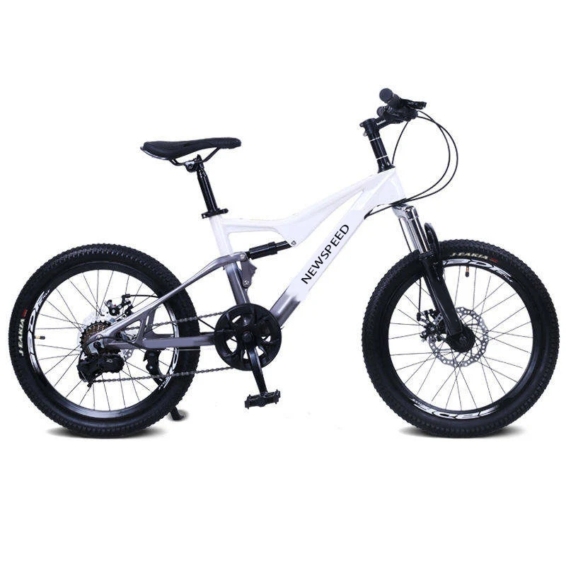 klapprder elektro Buy E-Bike folding bike MYVELO Ipanema cheaply in our online shop   myvelo.de