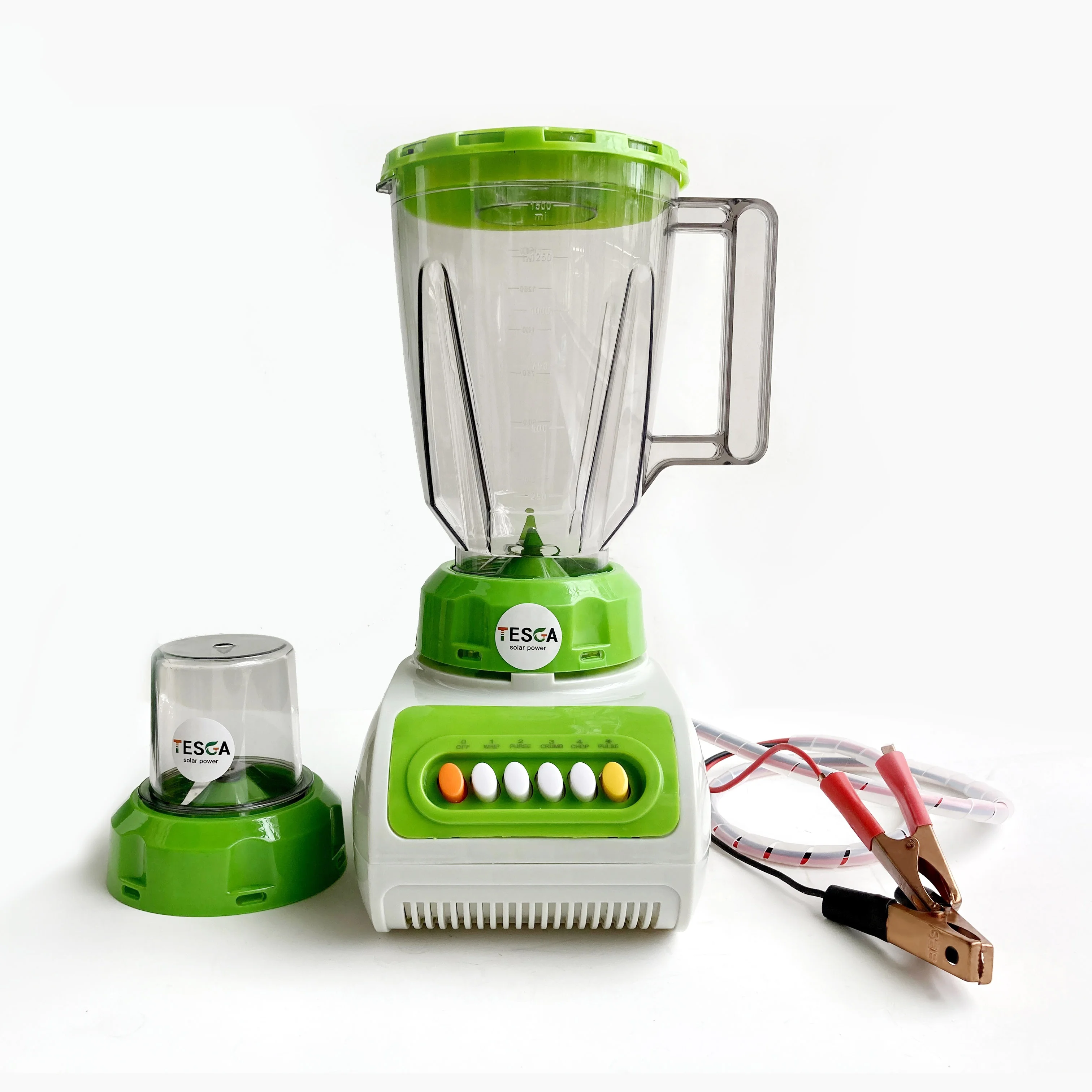 Wholesale 12v blender portable blender cooking machine household juicer fruit mixer 1500ml body with mill battery 12v From m.alibaba.com