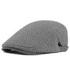 Q-074 Gris