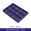 Bleu3