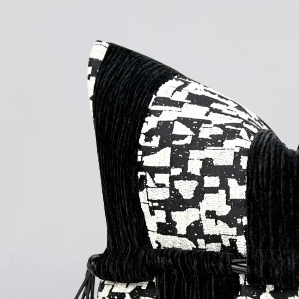 H5418dbf3fe5746eba46f76113d37cc04j