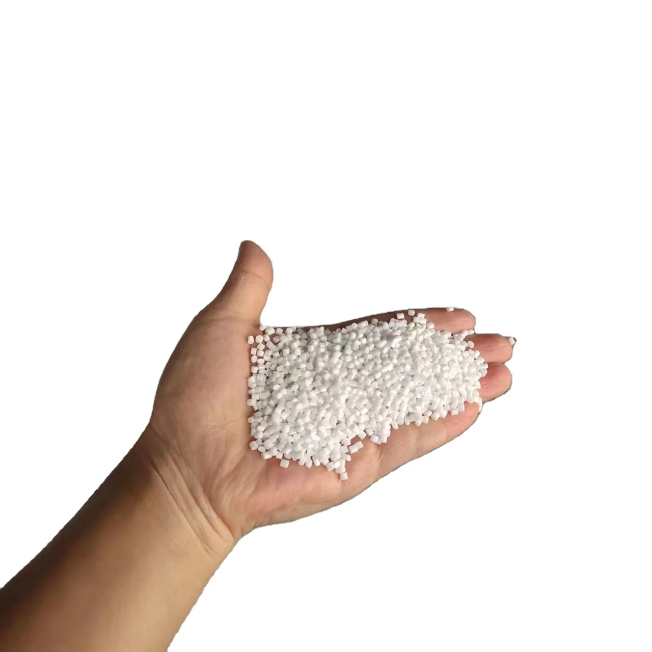 PET CZ-302 полиэстер ПЭТ бутылки лист жесткой упаковки Горячая канистра сырье для пластиковых бутылок