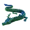 Blue Green