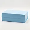Azul bebé